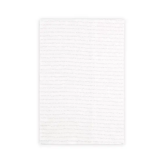 The Peanutshell Newborn Gift Set - Gray - 23pc image {12}