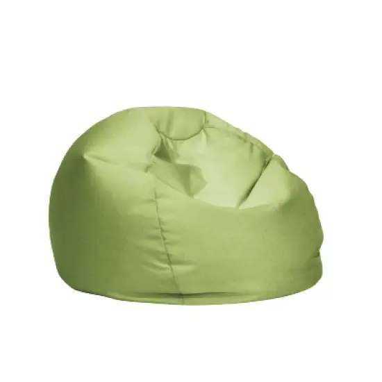Comfy Bean Bag Chair - Sorra Home image {6}
