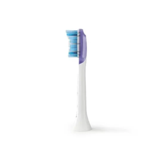 Philips Sonicare Premium Gum Care Replacement Electric Toothbrush Head image {6}
