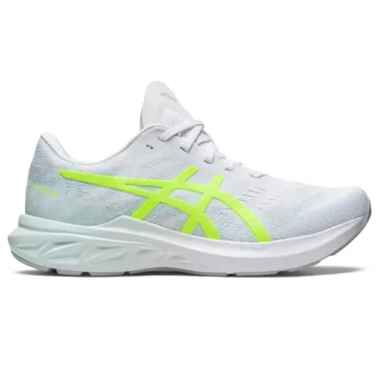 ASICS Women's DYNABLAST 3 Running Shoes 1012B289 image {16}