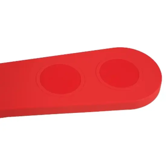 Edx Education Joey Jump image {2}