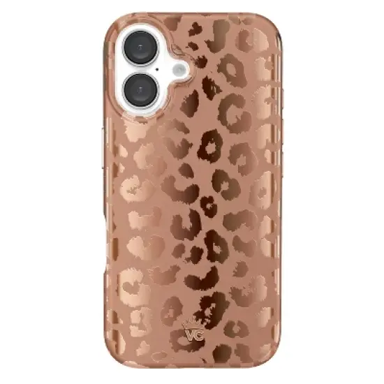 VELVET CAVIAR iPhone 16 MagSafe Case image {6}