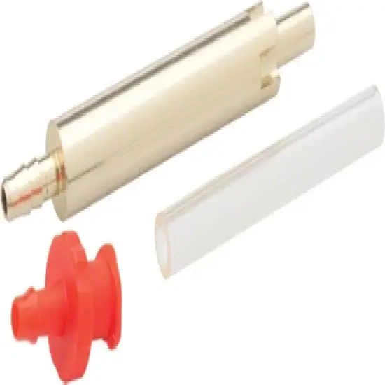 RockShox Reverb Oil Height Tool image {1}