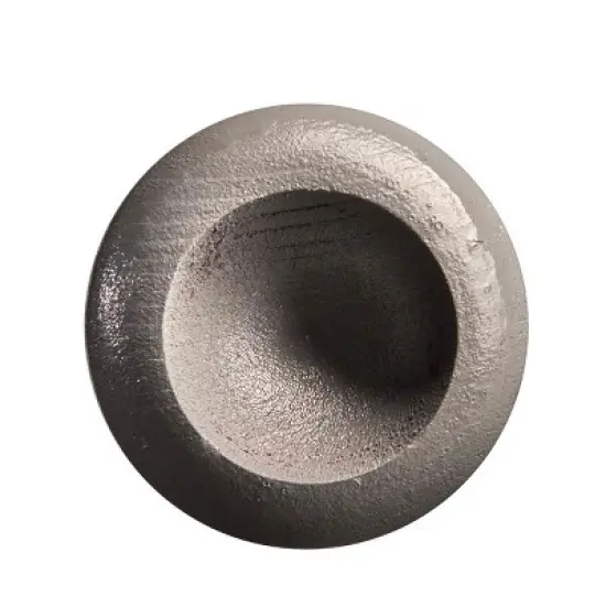 Louisville Slugger Youth Flylite Gray Poplar Baseball Wood Bat image {3}