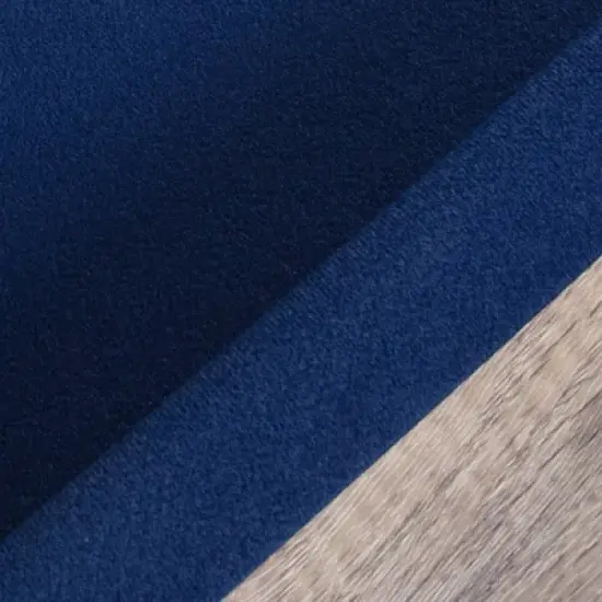 American Legend 90" Brookdale Billiard Table image {9}