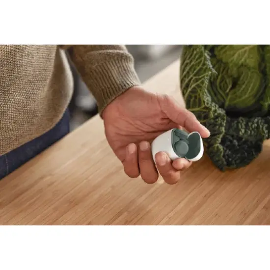 Google Pixel Buds A-Series True Wireless Bluetooth Headphones image {8}