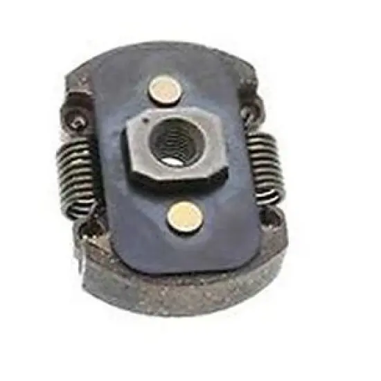 Echo Genuine OEM Clutch Assembly for SRM-225i Chain Saw - A056000230 image {2}