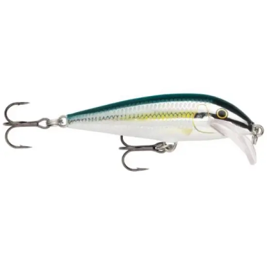 Rapala Scatter Rap CountDown 07 Fishing Lure image {2}