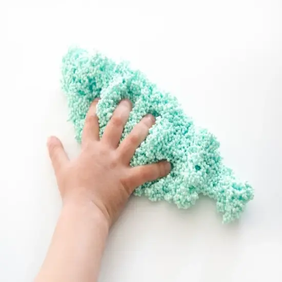 Educational Insights Playfoam Class Pack, 16 Pieces image {2}