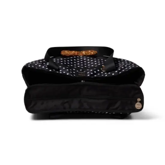 Igloo Dual Compartment 20qt Tote Cooler Bag - Minnie Mouse image {8}