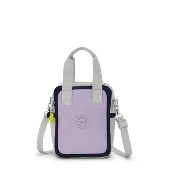 Kipling Lilanna Lunch Bag image {6}