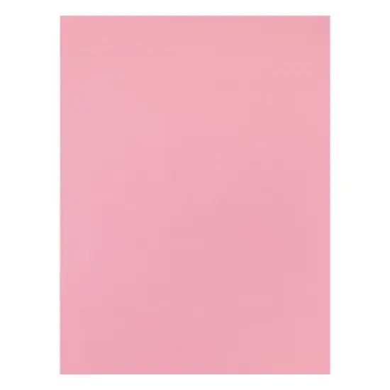 Tru-Ray&reg; Construction Paper, Heavyweight, Valentine Assortment, 9" x 12", 150 Sheets image {7}