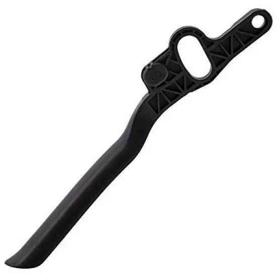 Husqvarna Genuine OEM Lever # 532425662 image {2}