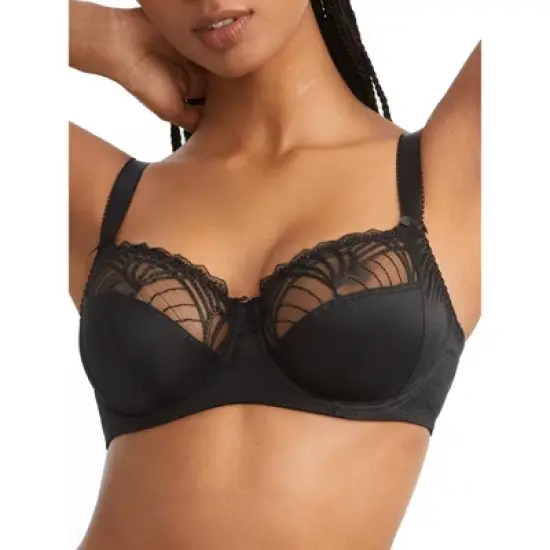 Fantasie Women's Adelle Side Support Bra - FL101401 image {13}