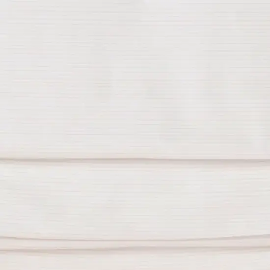 32" x 64" Blackout Roman Kids' Shade Pink with Striped - Pillowfort&trade; image {2}