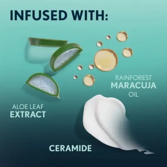 COVERGIRL Lash Blast Cleantopia Ultramarine Mascara - 0.32 fl oz image {9}