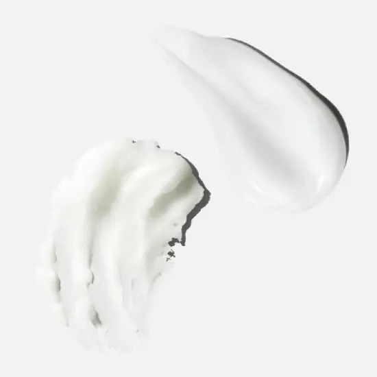 Versed Refreshed and Ready Skin Essentials Trio Gift Set - 3pc image {2}