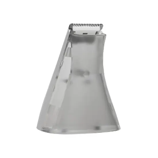 Oneisall LM2 Pet Grooming Vacuum Paw Trimmer Replacement image {2}