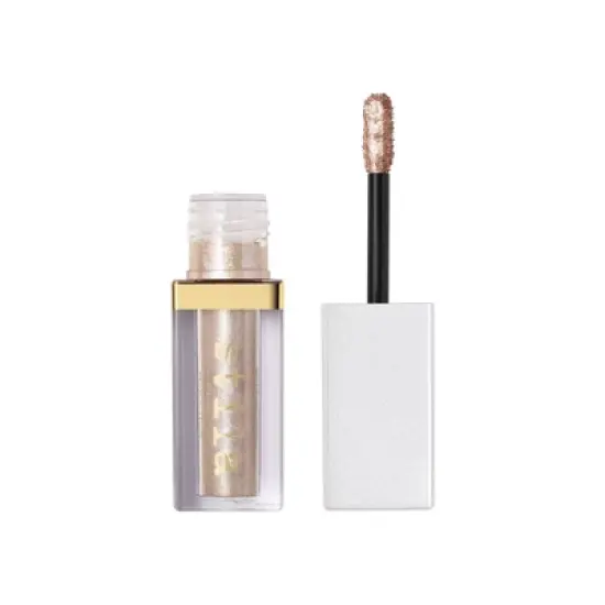 Stila Glisten and Glow Liquid Eyeshadow - 0.153 fl oz - Ulta Beauty image {10}