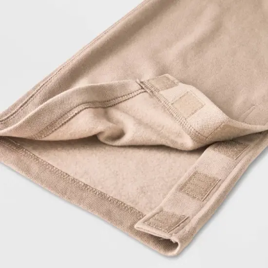 Boys' Marvel Spider-Man Adaptive Jogger Pants - Light Brown image {3}