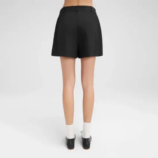 Women's Crossover Skort - Wild Fable&trade; image {3}