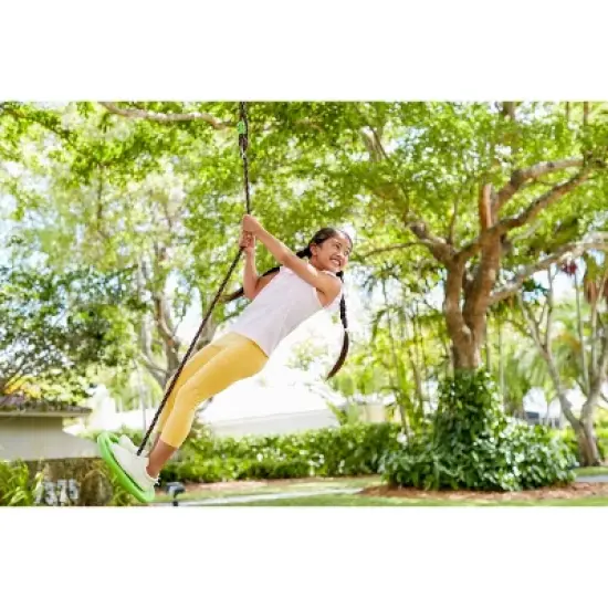 Flybar Swurfer Tree Ring image {7}