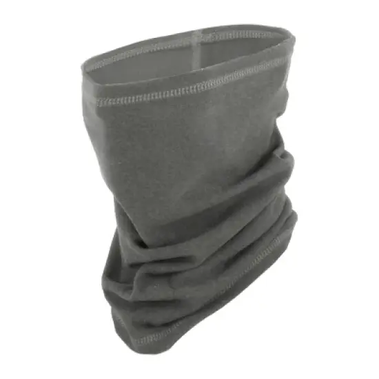 Unique Bargains Multi-function Windproof Neck Warmers 1 Pc image {8}