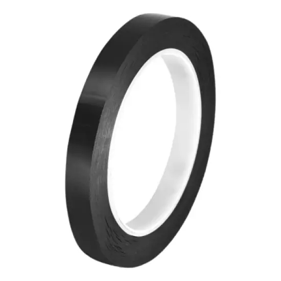 Unique Bargains Self-Adhesive Whiteboard Chart Line Art Artist Grid Marking Tapes 2 Pcs image {6}