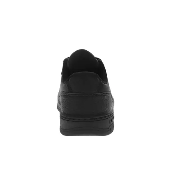 Levi's Toddler Drive Lo Unisex Vegan Synthetic Leather Casual Lowtop Sneaker Shoe image {2}