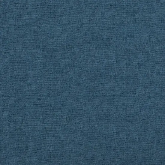 Vector Linen Upholstered Platform Bed Frame - Boyd Sleep Eco Dream image {7}