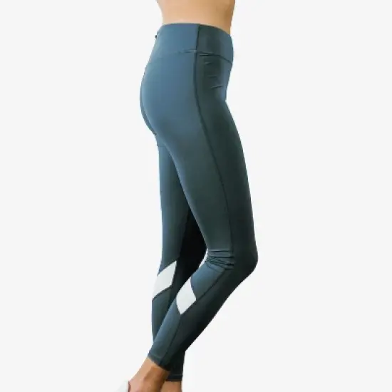 Calypsa - 27" Leggings image {2}