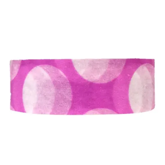 Wrapables Washi Masking Tape, Blue and Purple Group image {29}