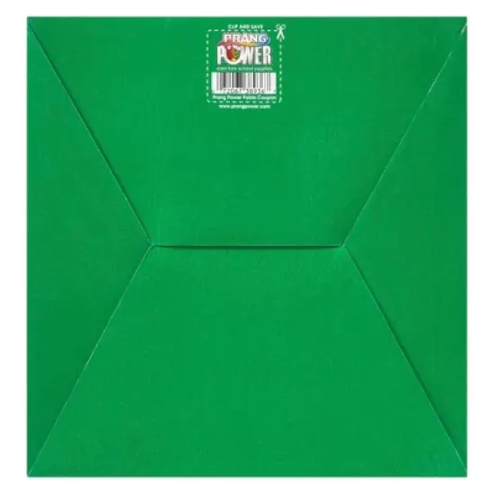 Ticonderoga Pencil-Shaped Erasers, Yellow, Pack of 36 image {2}