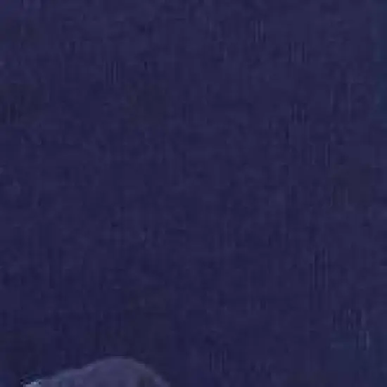 Hudson Baby Infant Boy Cotton Sleeveless Bodysuits 5pk, Sea Shore image {2}