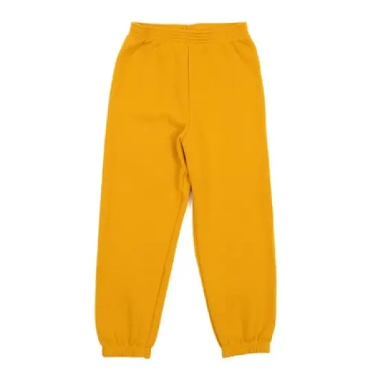 Leveret Kids Sweatpants image {9}