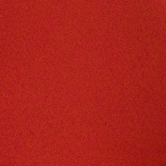 Emma and Oliver Red Fabric Swivel Ergonomic Task Office Chair image {9}