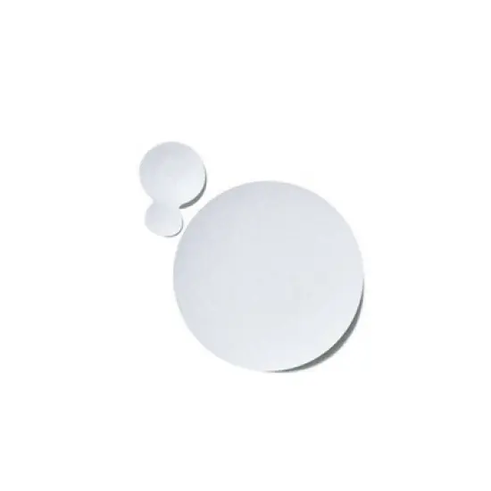 BEVEL Men's Shave Kit - Safety Razor, Shave Brush, Shave Cream, Pre Shave Oil, Post Shave Balm and 40 Blades - 6ct image {6}