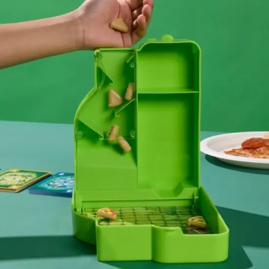 Trash to Table Game image {5}