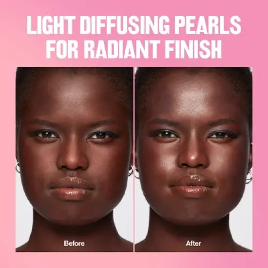 Revlon Illuminance Protect & Moisturize Primer - SPF 30 - 0.95 fl oz image {5}