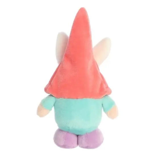 Aurora - the Gnomlinis - 7.5" Bunny Gnome image {4}