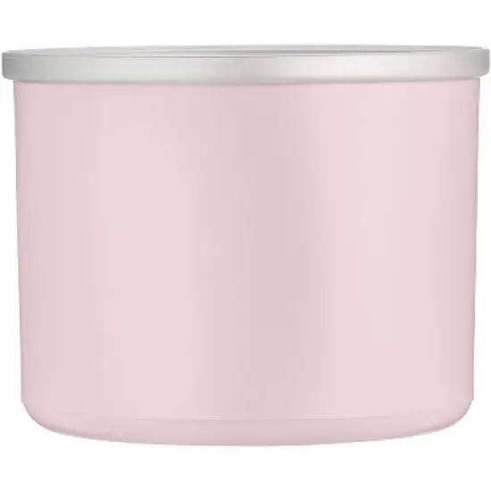 Cuisinart Automatic Frozen Yogurt Ice Cream & Sorbet Maker image {2}