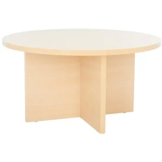 Bo Coffee Table - Safavieh image {2}