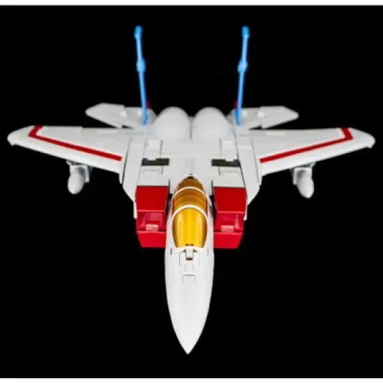 MTRM-EX11 Meteor | MakeToys Re: Master Ex Series Action figures image {5}