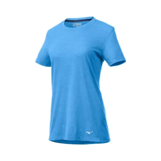 Mizuno Women's Inspire Tee image {6}