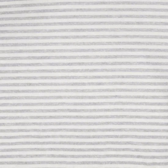 Gerber Baby Long Sleeve Sleep 'N Plays - 4-Pack image {5}