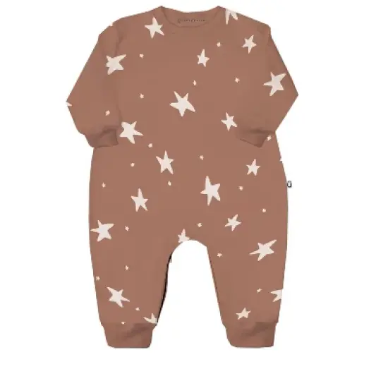 gunamuna Baby Daywear image {9}