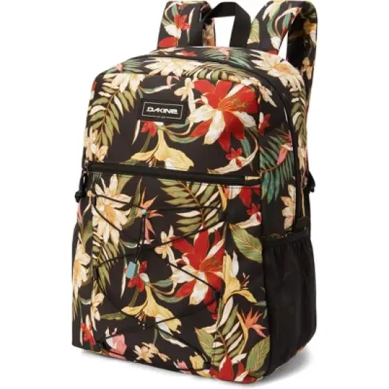 Dakine Tardy Slip Backpack 25L image {6}