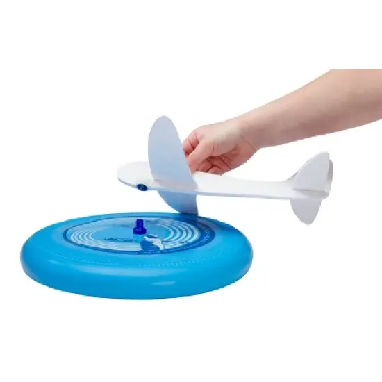 NSG Sky High Flyer image {5}