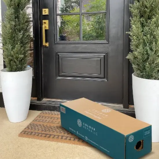 Fresh Cut 50-stem White Roses image {5}