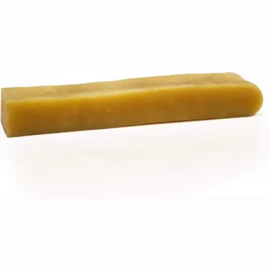 Himalayan Dog Chew Original Yak Cheese Chews For Dogs image {3}